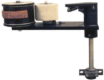  DaleMark 200 HD - ��������� �������� ��� ��� ����������� ������ ��� � ������ ��������� �����