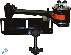 DaleMark 70 - ��������� �������� ��� ������ ��������� ����� ���������� �� �������� (�������� ����������� �� �������) ����������� �������