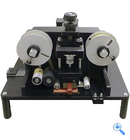 DALEMARK 8000-TTHD � ���������� ������� ���������� ������� ������� ������� ������� ������ � ������������ �������� ��� �������������� ������������