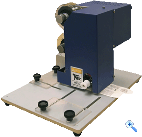 DALEMARK 8000-TT � ���������� �������, ����������� �������� ���������� �� ������� ������� ������� ������� ������ � ������������������ ������ ������