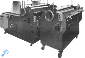 DaleMark Series 900 - ����������������� �������� ��� ������ �� ��������� ��������� ��������