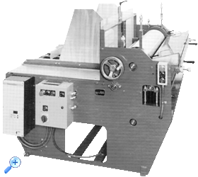 DaleMark Series 900-F - �������� ����������������� ��������, ����������� �������� ���������� � ������������ �������� ��� ������� ������� ��������� �� ��������� ��������� �������, ������������ ����� ��� ������� ����������� ������ ������� �� �������, ������ � ��������� ���������, ������� ������, ����������, ���������, ������������ � �����