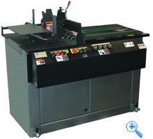 DaleMark 950-TA - ������� �������������� ���������������� ������� � ��������������� ��������, ���������, ��������� �������� � ������ ������� �������