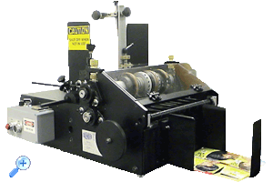 DALEMARK 975-DEX - ���������� �������������� ������� ��� ������������ ��������-�������� ���������� �� ��������� � ����������� ���������, ��������� �������� � ������ ������� ��������.
