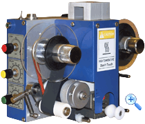 DALEMARK 8000 POP-2HL � ���������� �������������� ������� ��� ��������� ���������� �� ����������� ��������� � ������������� �������� ������� �������� ��������